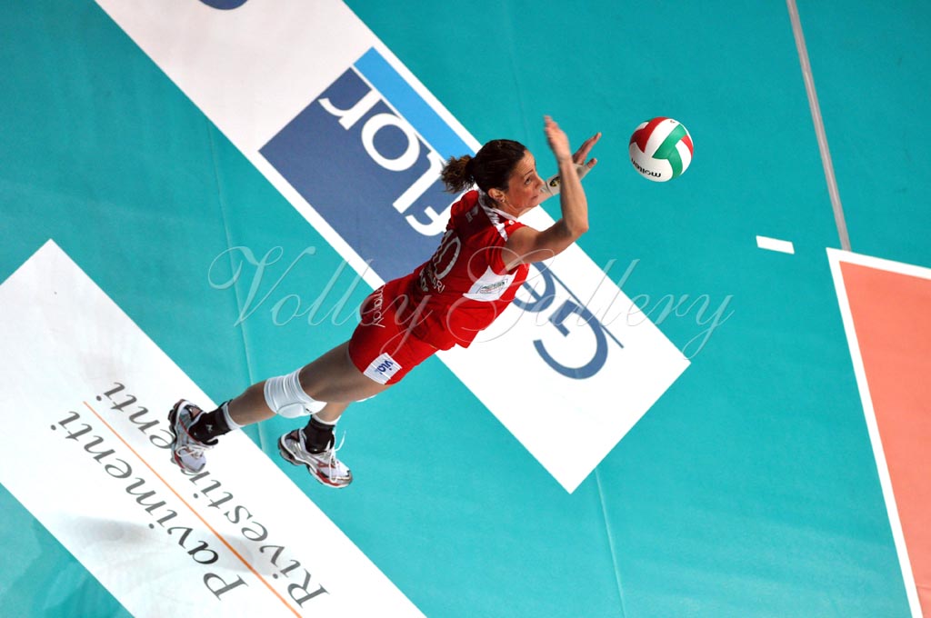 Yamamay Conegliano (21)